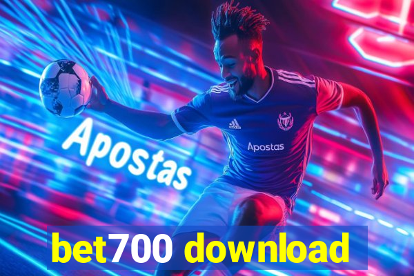 bet700 download